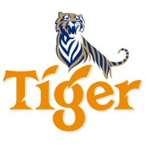 Tiegr