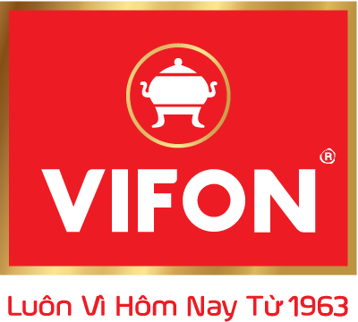 vifon-logo