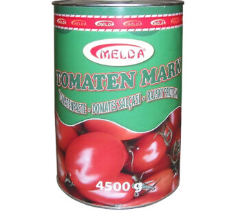 Tomatenmark