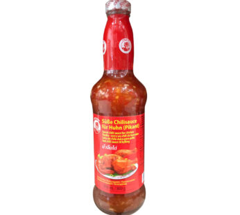 Cock Brand Süße Chilisauce