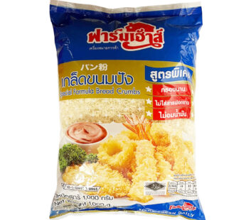 Farmhouse Panko Paniermehl Special Formula