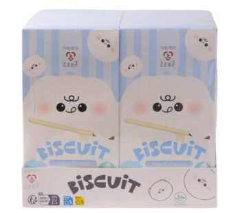 Biscuit Sticks – Joghurt-Geschmack