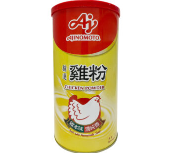 Ajinomoto Hühnerbrühe-Pulver