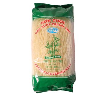 Tufoco Reisvermicelli / Bún Tươi