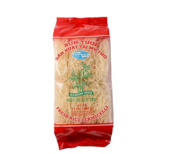 Tufoco Reisvermicelli / Bún Tươi