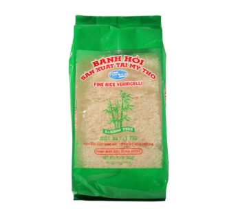 Tufoco Feine Reisvermicelli / Bánh Hỏi