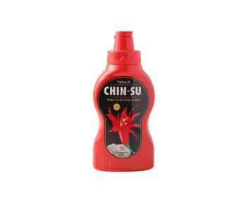 Chin-Su Chilisauce / Tương Ớt