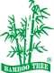 Bamboo_Tree