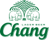 Chang