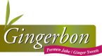 Gingerbon