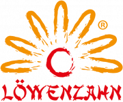 lwz-logo-01-removebg-stroked