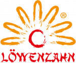 lwz-logo-01-removebg-stroked